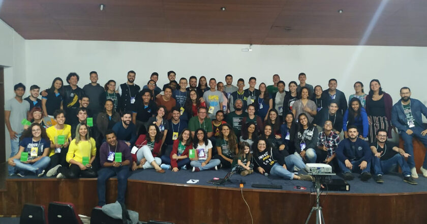 Startup Weekend: o guia definitivo para você organizar uma edição