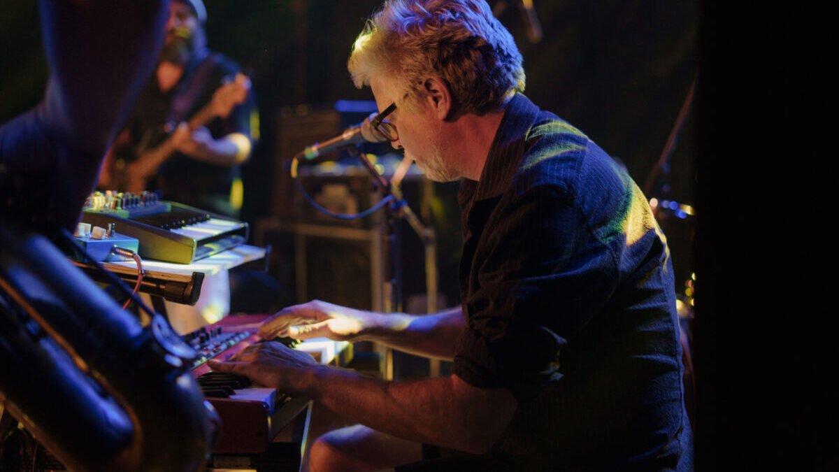 O que são distritos criativos e quais são os principais de Minas