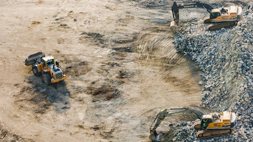 Como criar uma startup de MiningTech