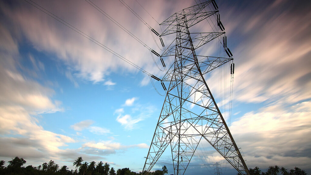 Infraestrutura: o pesadelo para quem deseja investir em Mariana