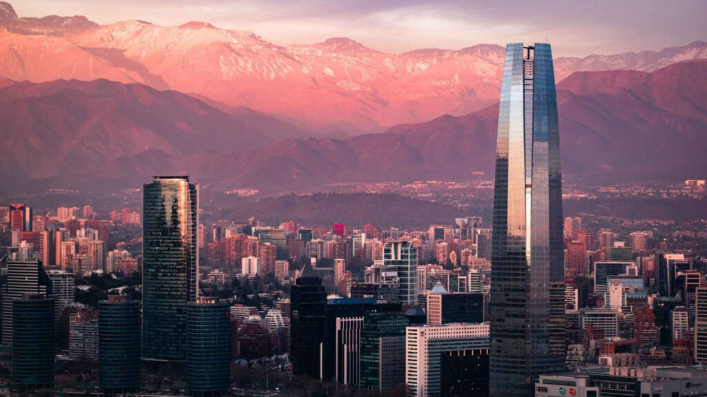 Start-Up Chile: o que aprendemos com esta aceleradora pública