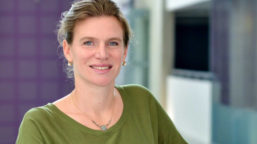 Estado Empreendedor: um livro que os founders deveriam ler