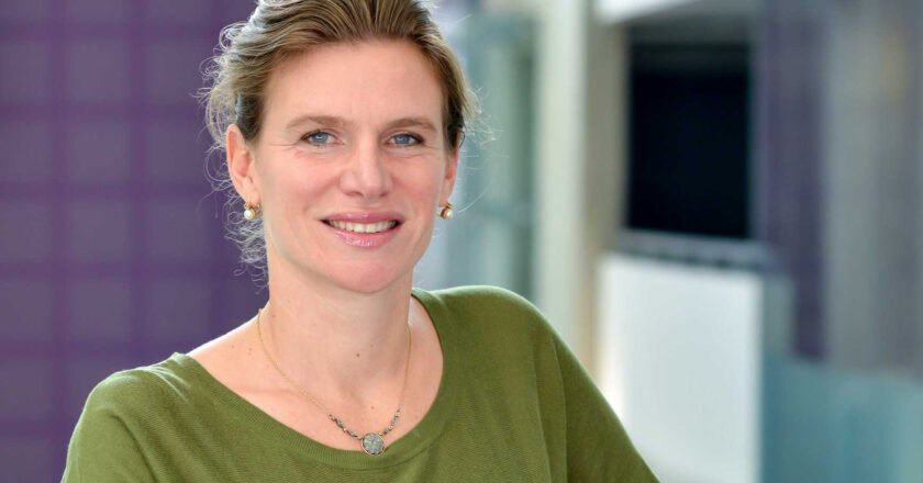 Estado Empreendedor: um livro que os founders deveriam ler