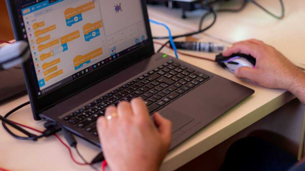 Produção de games em Minas: números e cases para ficar de olho