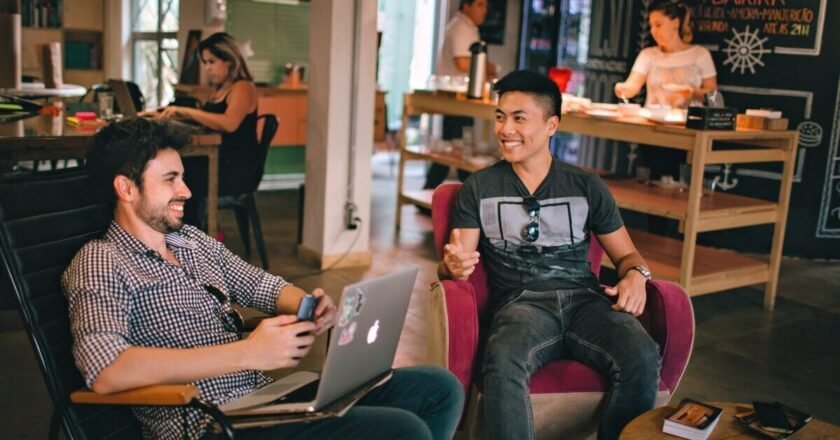 Saiba o que é um Hub de Inovação e quais são seus benefícios