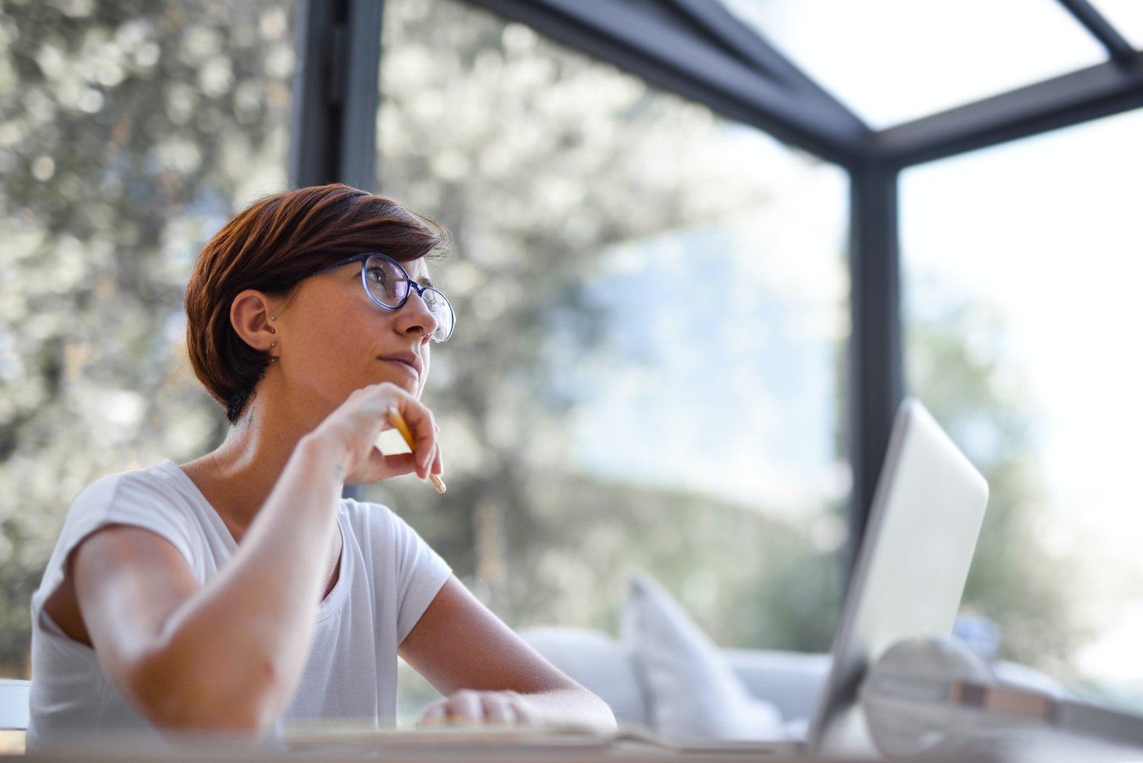 Vagas em tecnologia: segunda semana de março (2025)