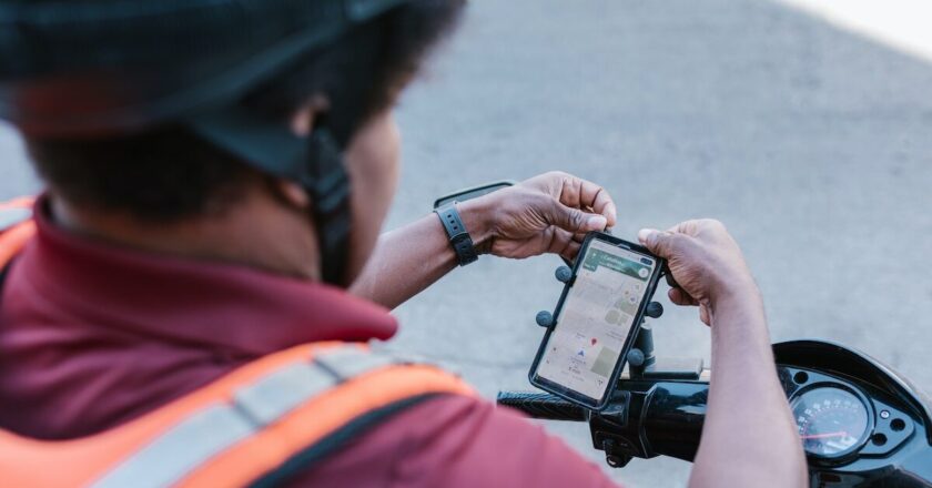 A plataformização nas cidades históricas está ocorrendo, mas outros caminhos são desejáveis… e possíveis