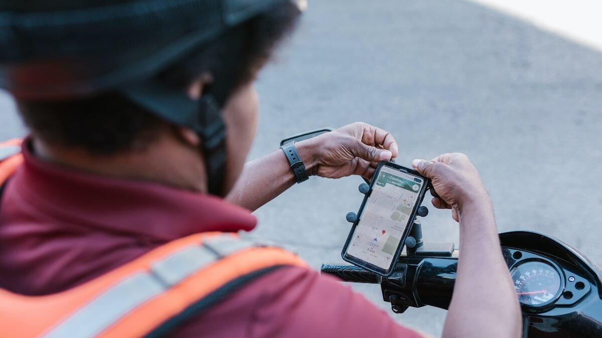 A plataformização nas cidades históricas está ocorrendo, mas outros caminhos são desejáveis… e possíveis