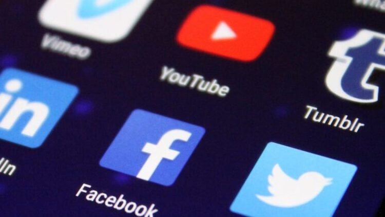 Explorando o Poder do Social Listening: Inovação para Empresas