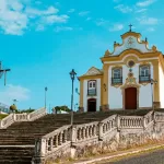 Inova Vertentes: o ecossistema de inovação de São João Del Rei 