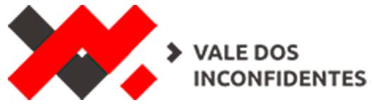 Valin — Vale dos Inconfidentes