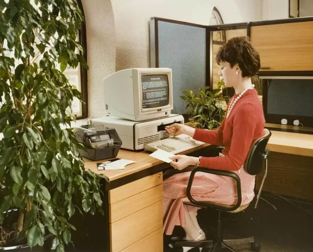 Saiba o que é inovação e quais os tipos existentes