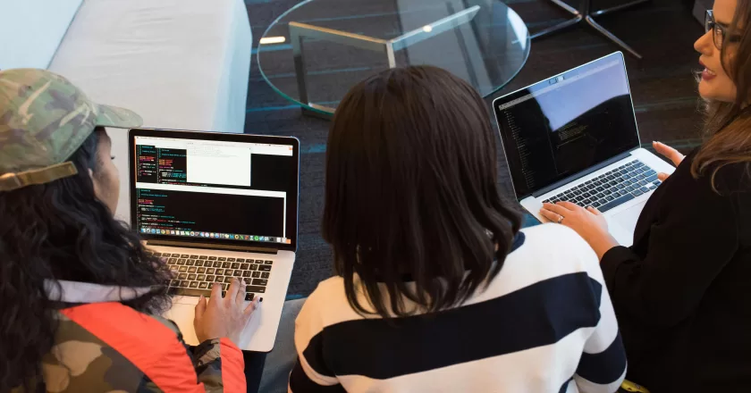 A morte do hackathon