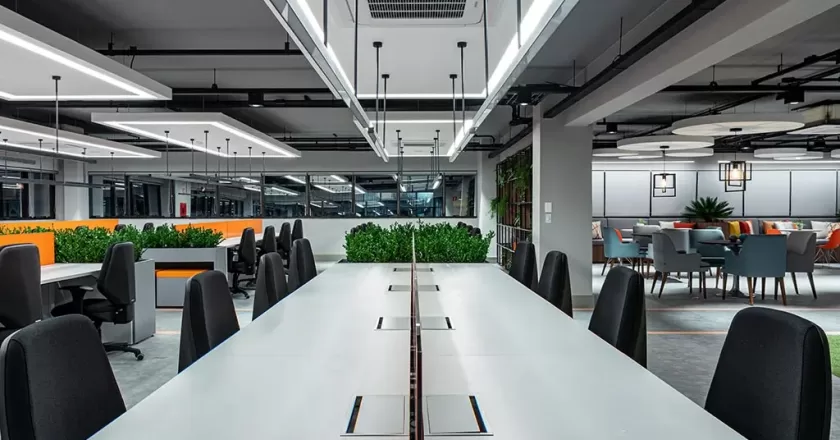 Efi Bank, de Ouro Preto, entra na Corrida dos Unicórnios