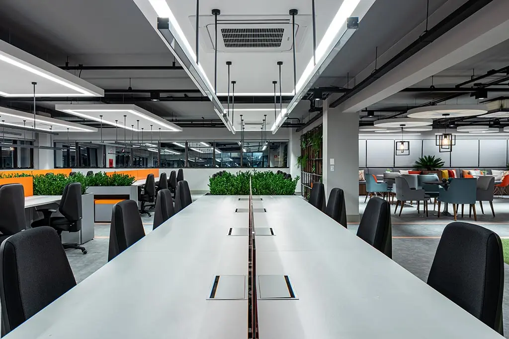 Efi Bank, de Ouro Preto, entra na Corrida dos Unicórnios