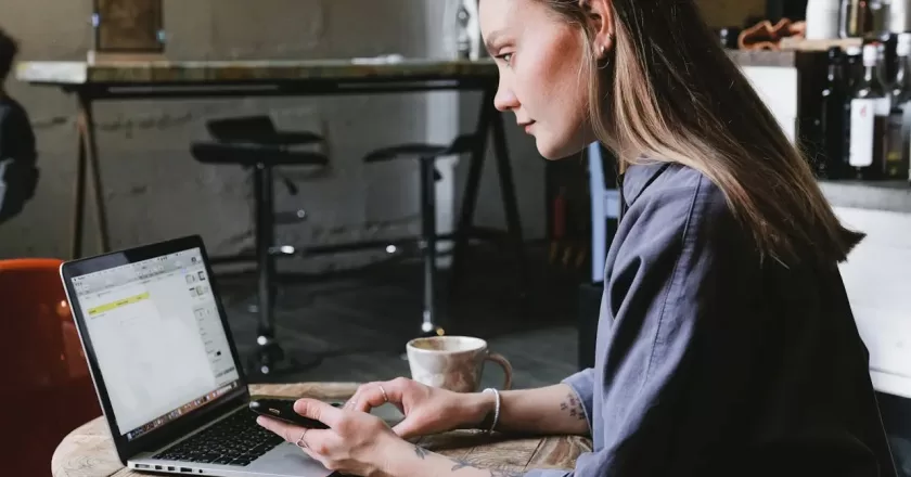 Vagas em tecnologia: terceira semana de março de 2025