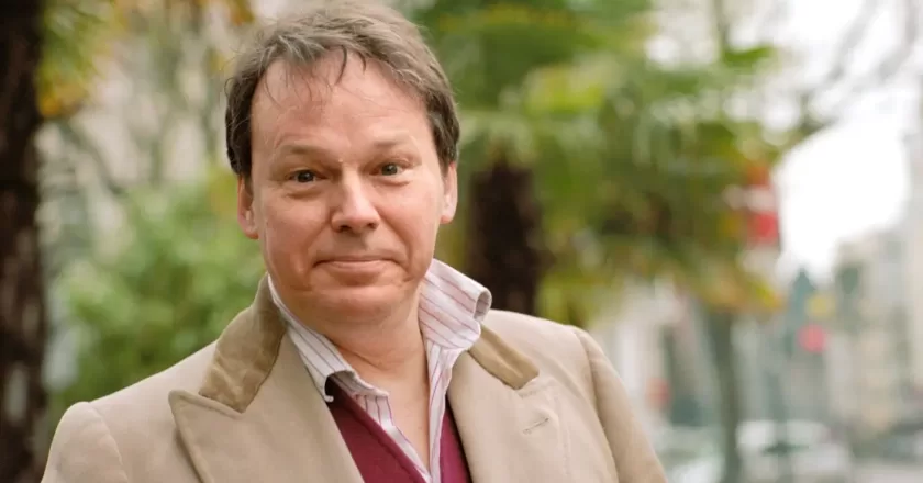 Bullshit Jobs: leitura essencial para gestores públicos