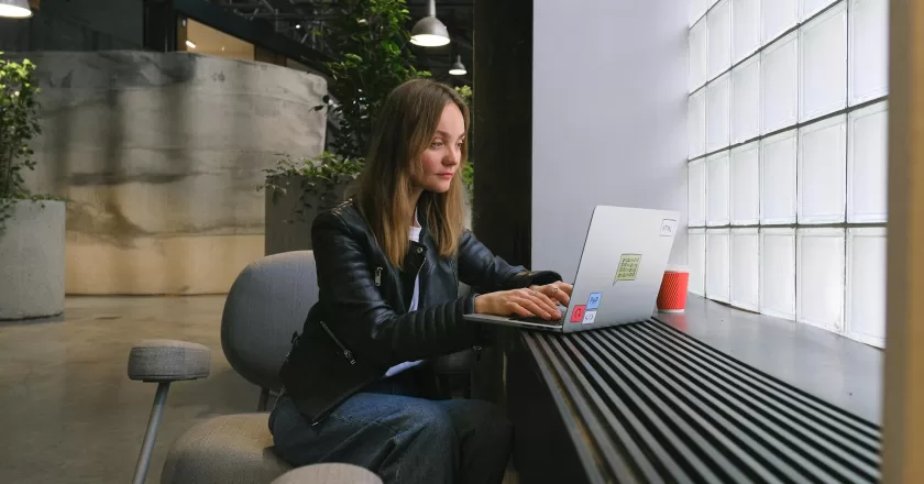 Vagas em tecnologia: segunda semana de abril (2025)