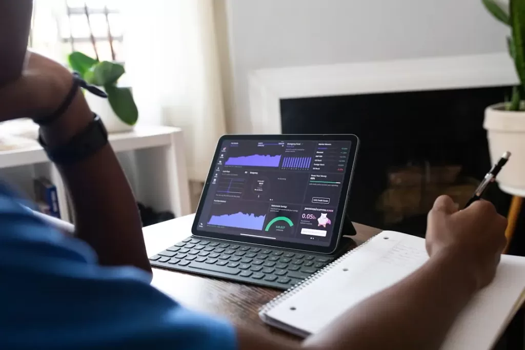 Vagas em tecnologia: última semana de abril de 2025