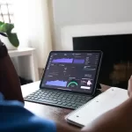 Vagas em tecnologia: última semana de abril de 2025