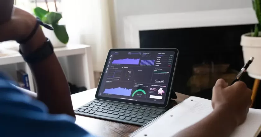 Vagas em tecnologia: última semana de abril de 2025