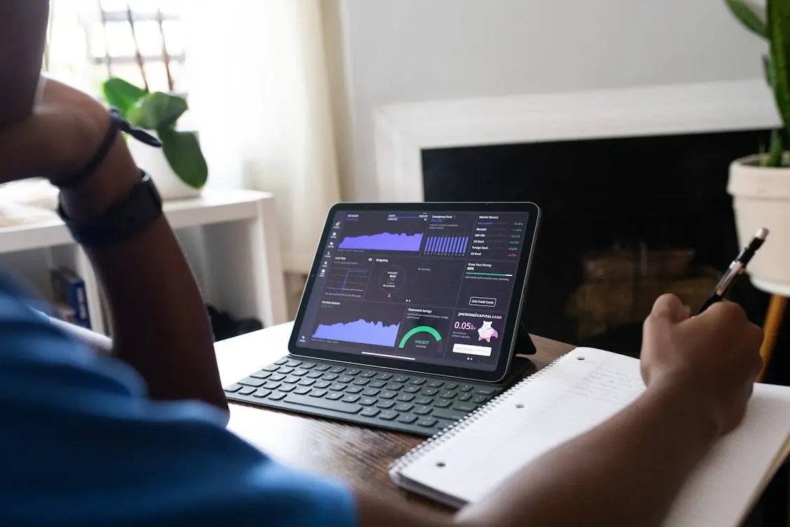 Vagas em tecnologia: última semana de abril de 2025