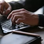 Vagas em tecnologia: terceira semana de maio de 2025