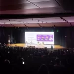 Download Minas Summit — O que vimos de melhor por lá