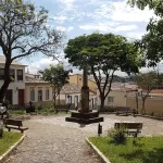 Valin e Inova Vertentes firmam parceria para corredor de inovação