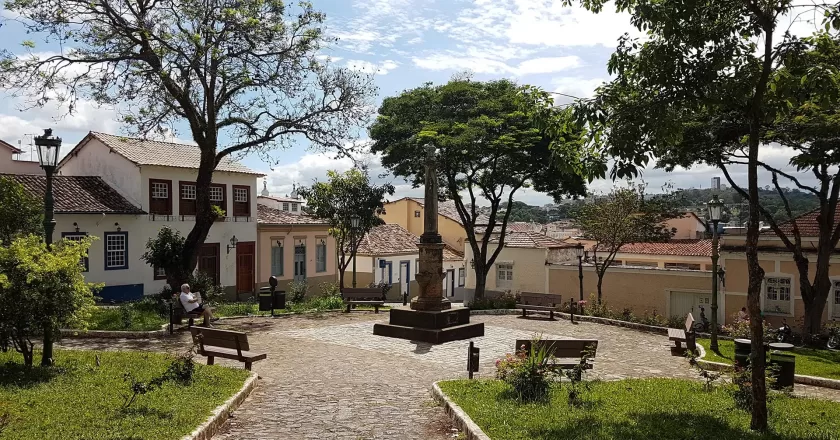 Valin e Inova Vertentes firmam parceria para corredor de inovação