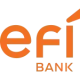 efi-bank-marca-valin