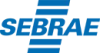 sebrae-marca-valin